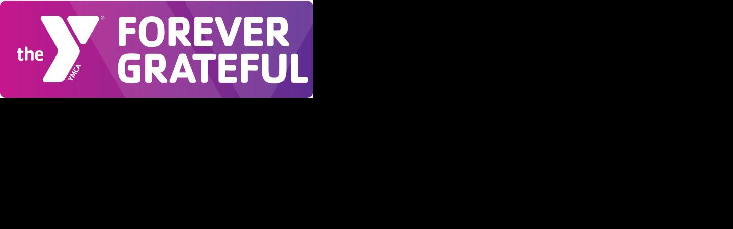 thank you donor video